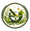 Mothernature Herbs Ltd